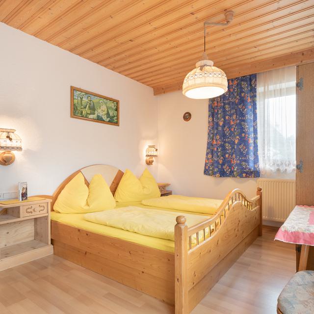 Appartementen Hörhager - Afbeelding 18