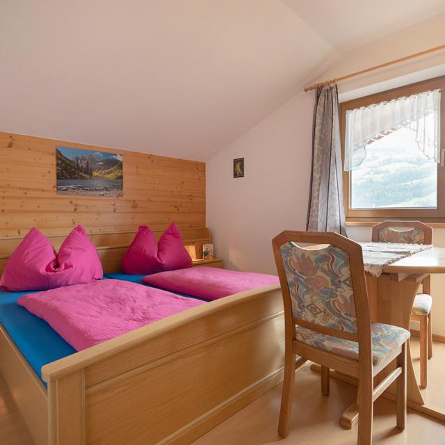 appartementen-horhager