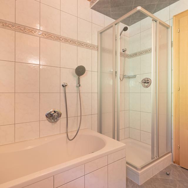 appartementen-horhager