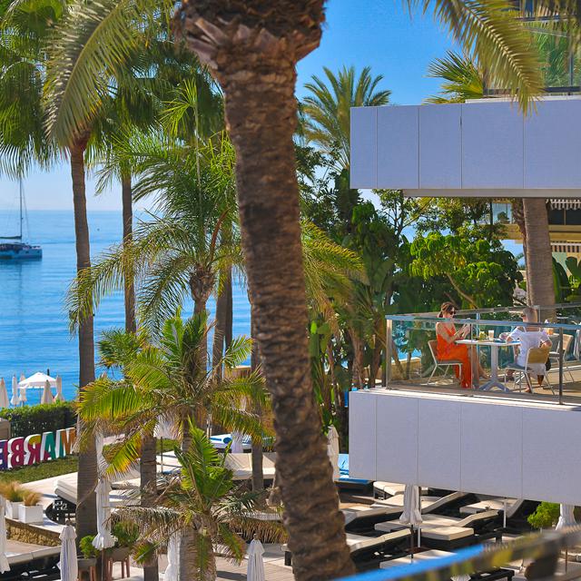 amare-beach-hotel-marbella-adults-recommended