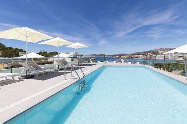 Last minute 4* adults only Mallorca - Spanje € 538,- ➤ Sunweb