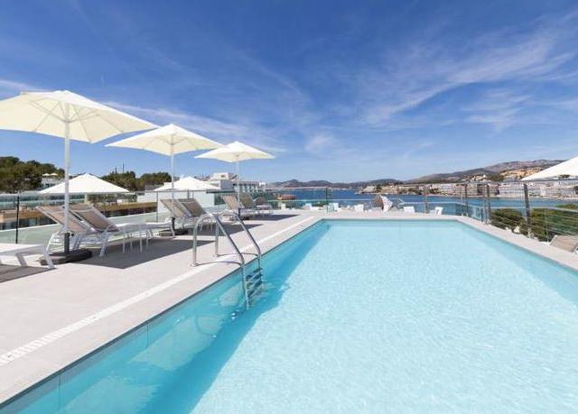 reverence-life-hotel-halfpension-adults-only