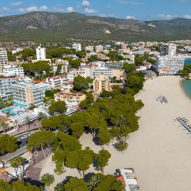 reverence-mare-hotel-adults-only