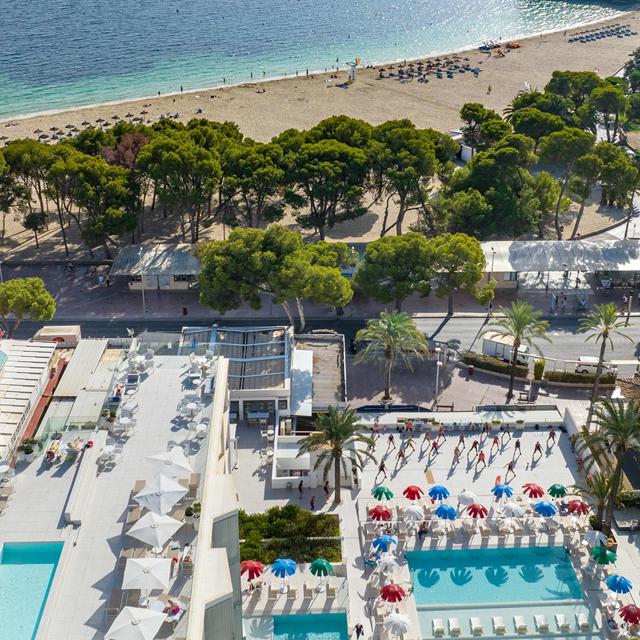 reverence-mare-hotel-adults-only