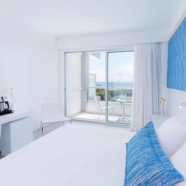 reverence-mare-hotel-adults-only