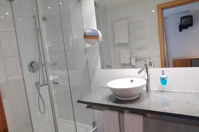 Skiën 3* Zwitserland € 1043,- | Sunweb