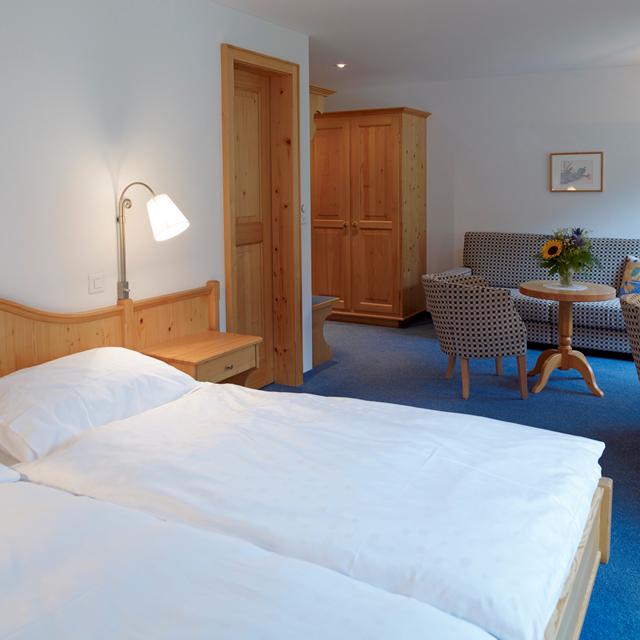 hotel-alpina-parpan