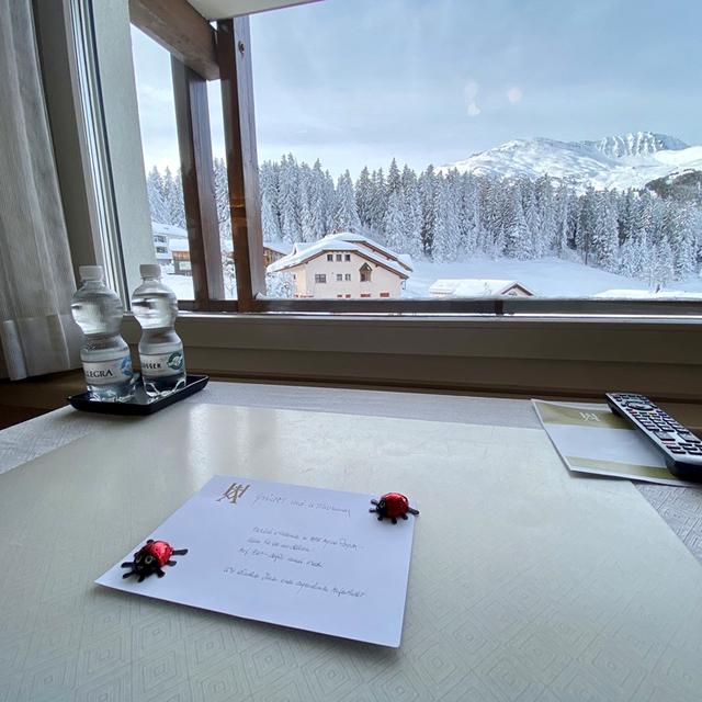 hotel-alpina-parpan