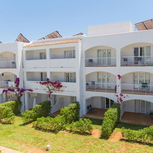 hotel-club-es-talaial