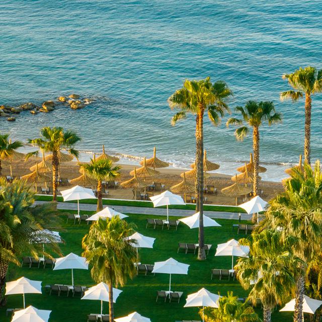 hotel-voyage-sorgun