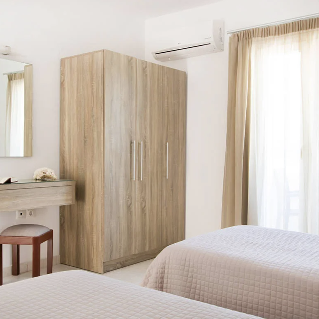 appartementen-epiphany