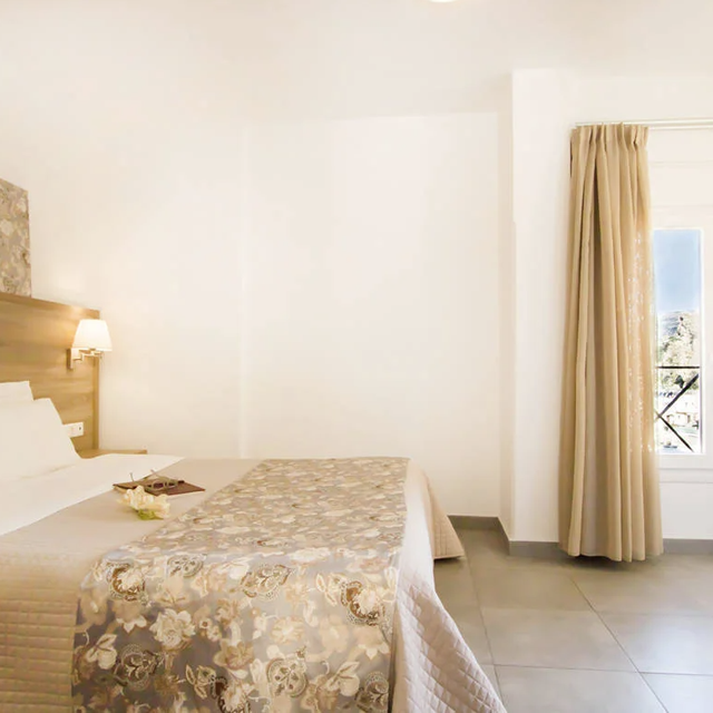 appartementen-epiphany