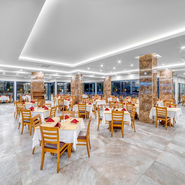 hotel-kahya