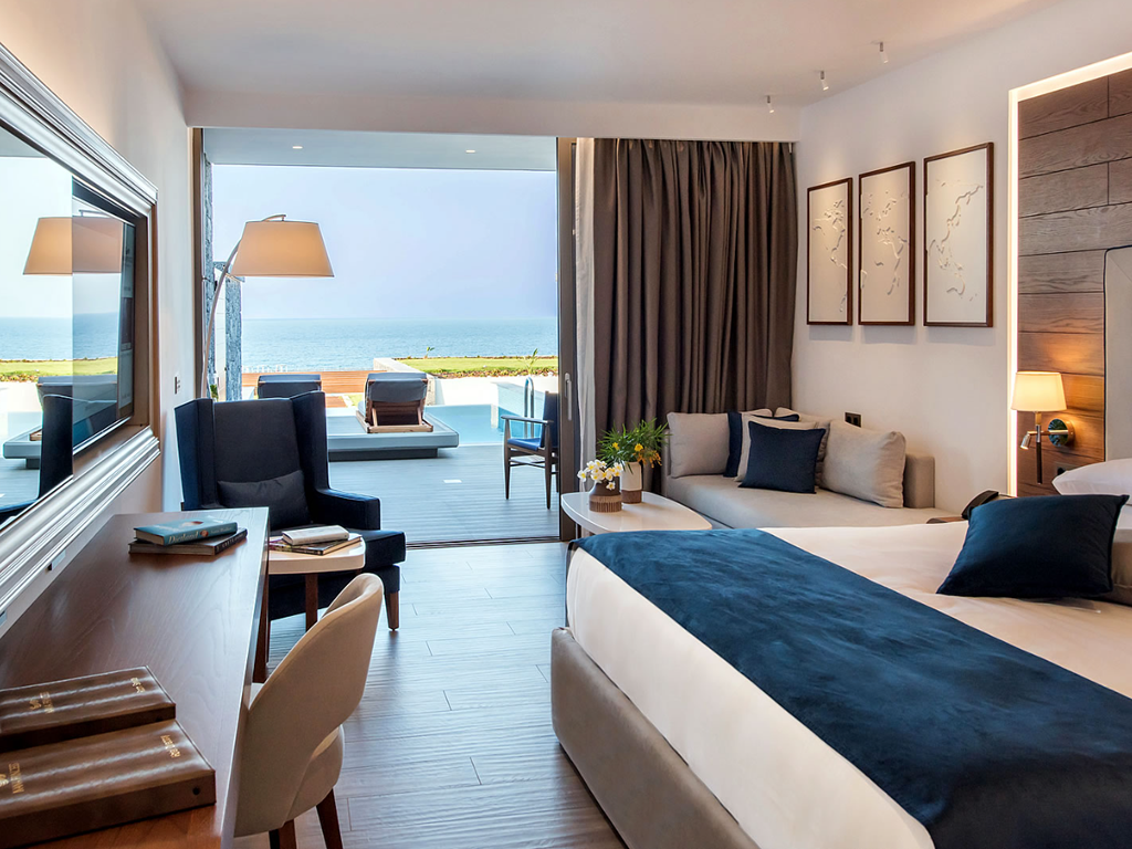 Impression Hotel Nana Princess