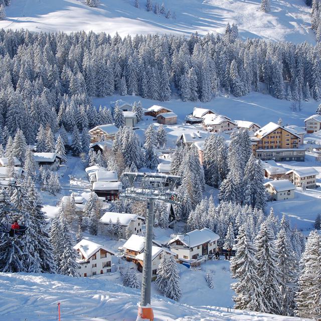hotel-alpina-parpan