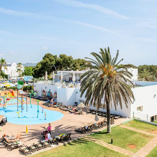 hotel-club-es-talaial