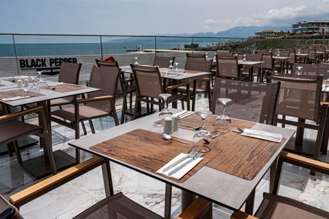 Porto Greco Village Beach – foto 5