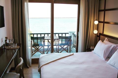 Hotel Sunrise – foto 2