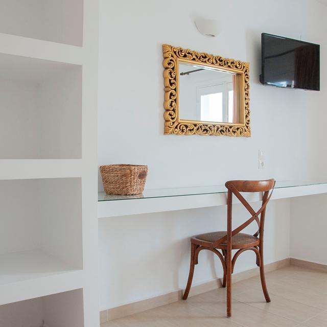 appartementen-meltemi