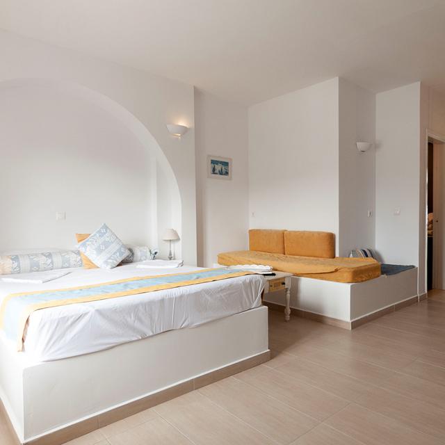 appartementen-meltemi