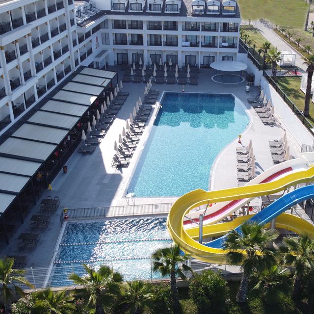 hotel-hane-sun-elite