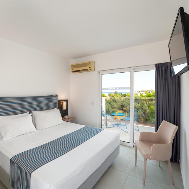 hotel-lymberia