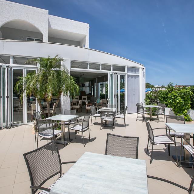 hotel-lymberia