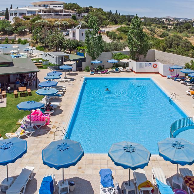 hotel-lymberia