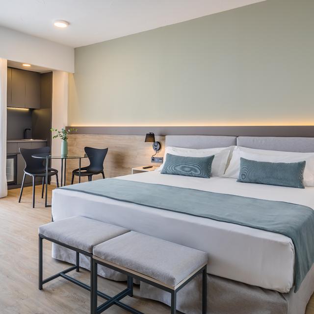 hotel-occidental-puerto-banus