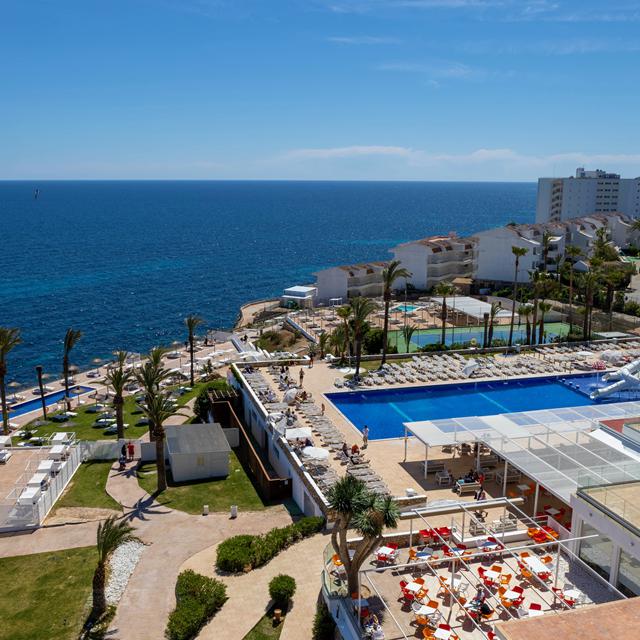 hotel-palia-maria-eugenia