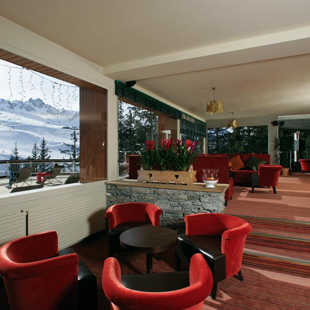village-club-mileade-de-courchevel