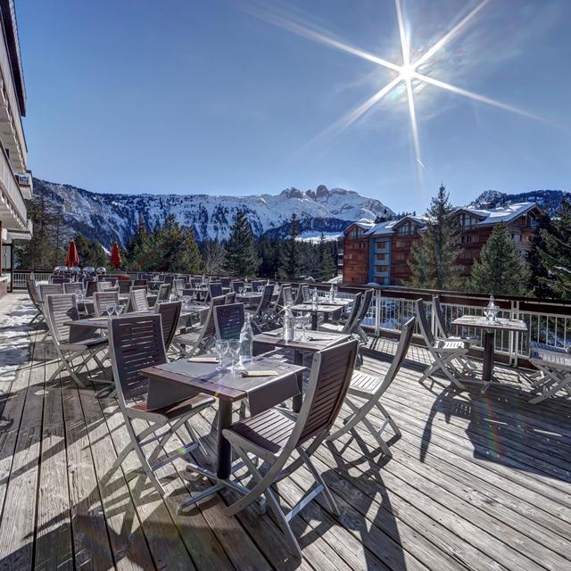 village-club-mileade-de-courchevel