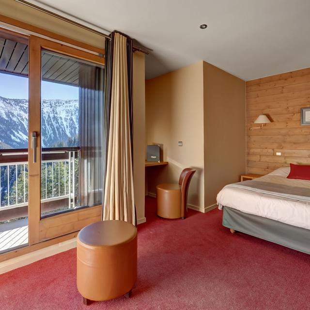 village-club-mileade-de-courchevel