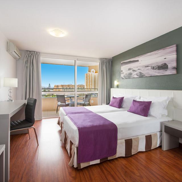 hotel-ole-tropical-tenerife-adults-only