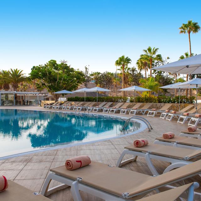 hotel-ole-tropical-tenerife-adults-only