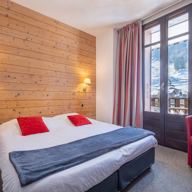 village-club-mileade-de-morzine