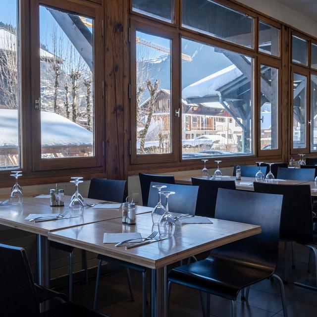 village-club-mileade-de-morzine