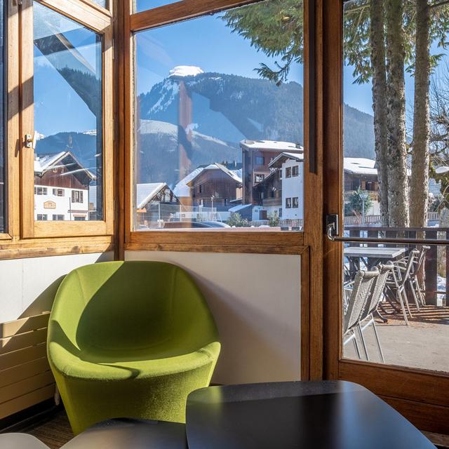 village-club-mileade-de-morzine