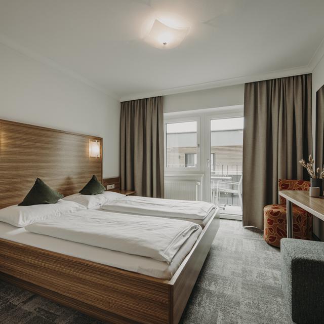 hotel-the-view