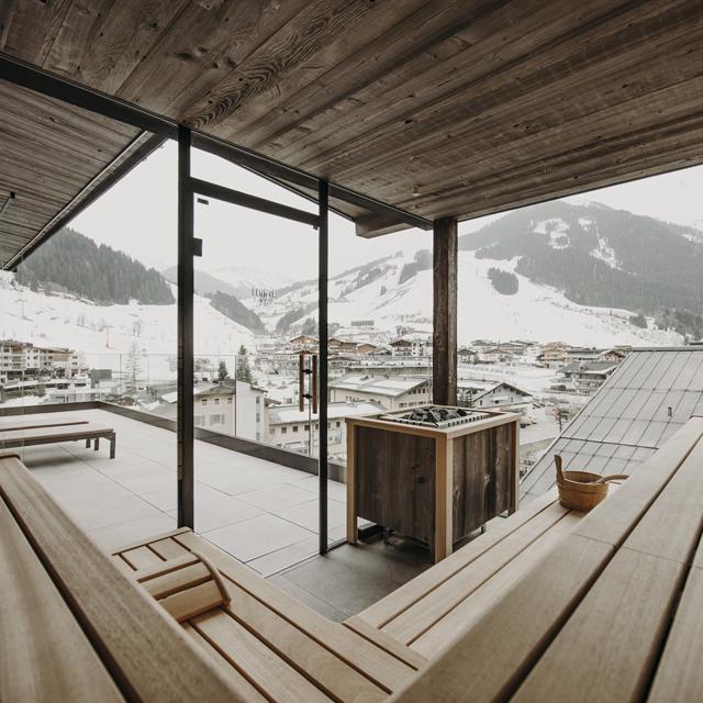 hotel-the-view