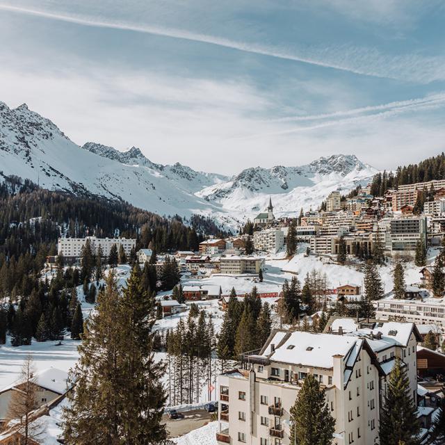 altein-arosa-a-faern-collection-resort