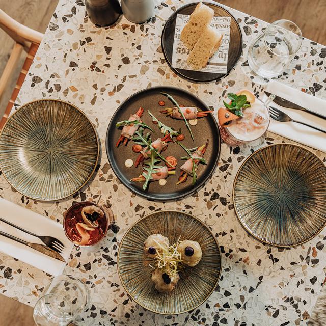 Altein Arosa, a Faern Collection Resort - Afbeelding 9