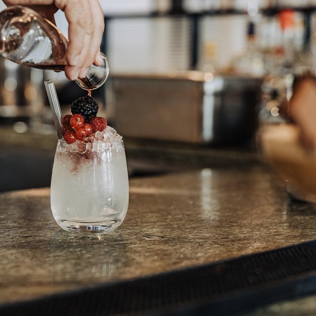 Altein Arosa, a Faern Collection Resort - Afbeelding 10