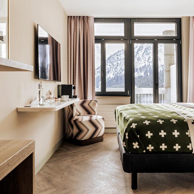 altein-arosa-a-faern-collection-resort