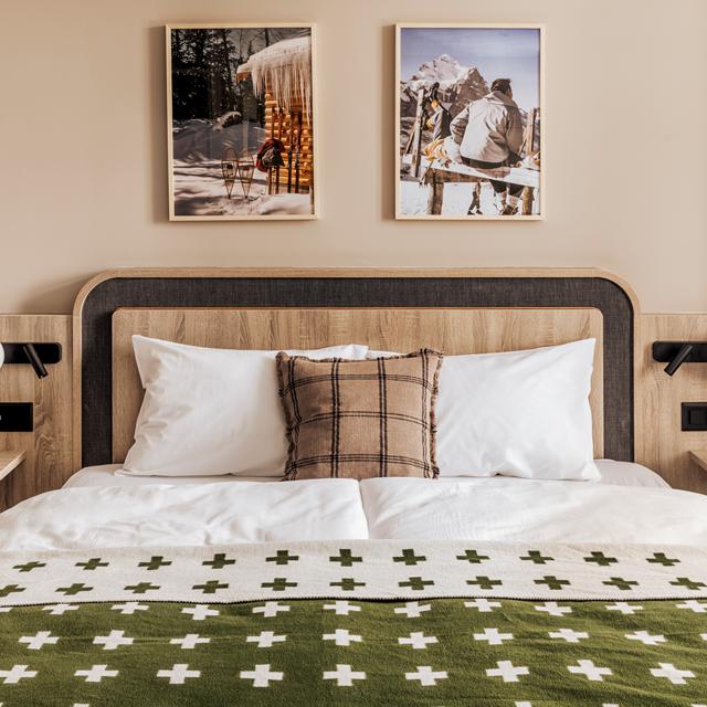 altein-arosa-a-faern-collection-resort