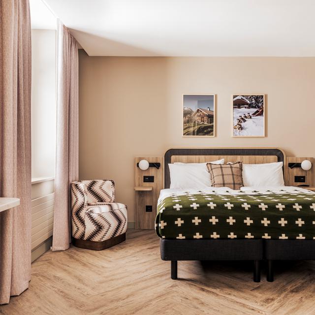 altein-arosa-a-faern-collection-resort