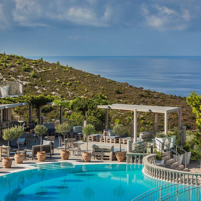 dionysos-village-resort