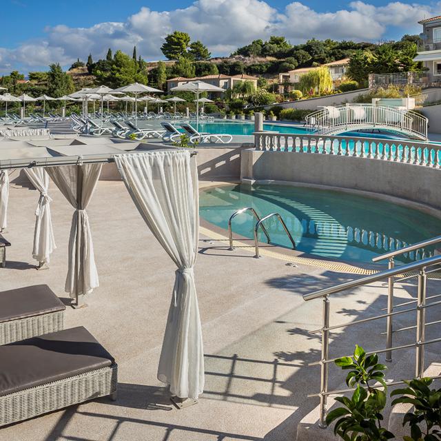dionysos-village-resort