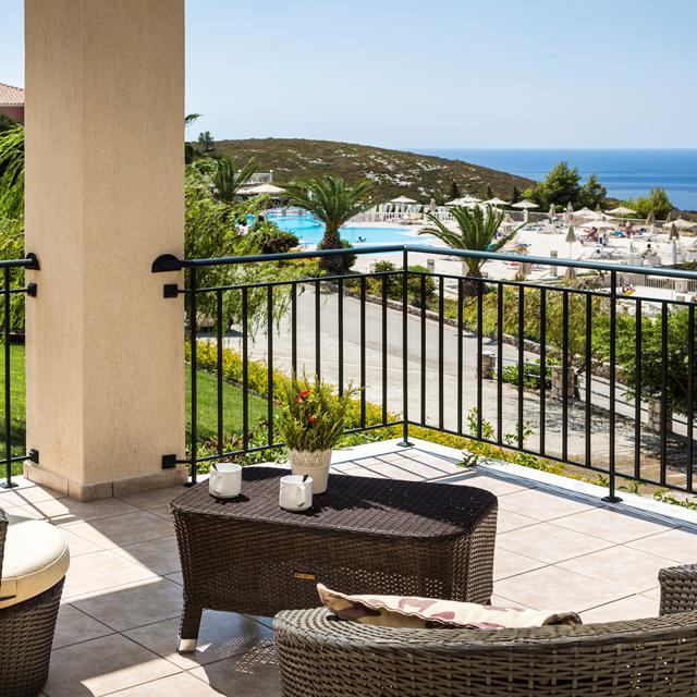 dionysos-village-resort
