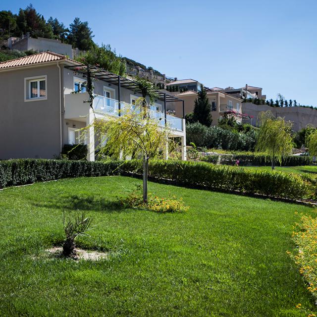 dionysos-village-resort